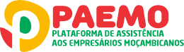 PAEMO - CONSULTORIA, FORMAÇÃO & SERVIÇOS